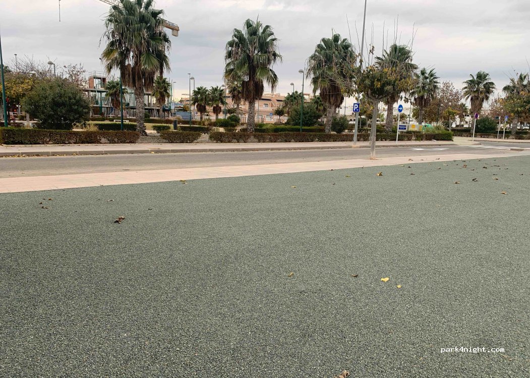 (03191) Torre de la Horadada - 42 Calle Ancla — foto 2