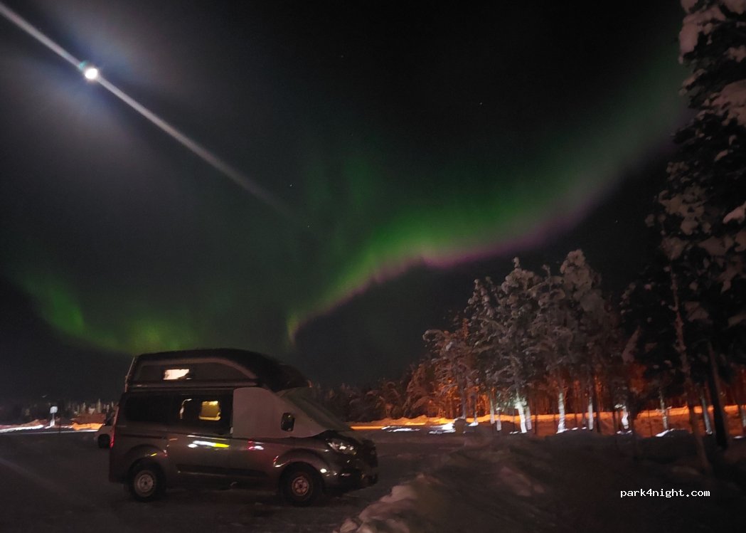 (99130) Kittilä - 1051 Levin ympärystie — foto 4