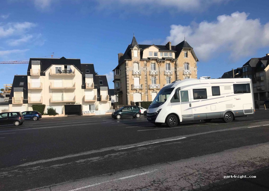 (44490) Le Croisic - 1 Avenue de Port Lin — foto 4