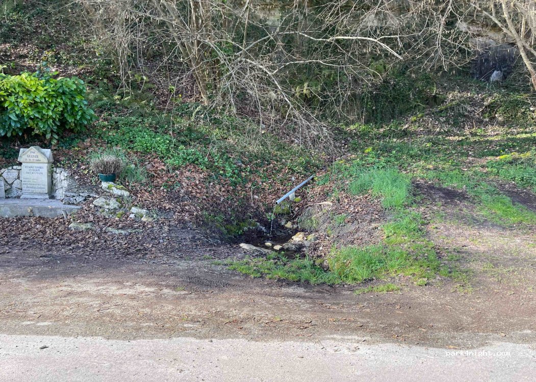 (47170) Sos - Unnamed Road — foto 2