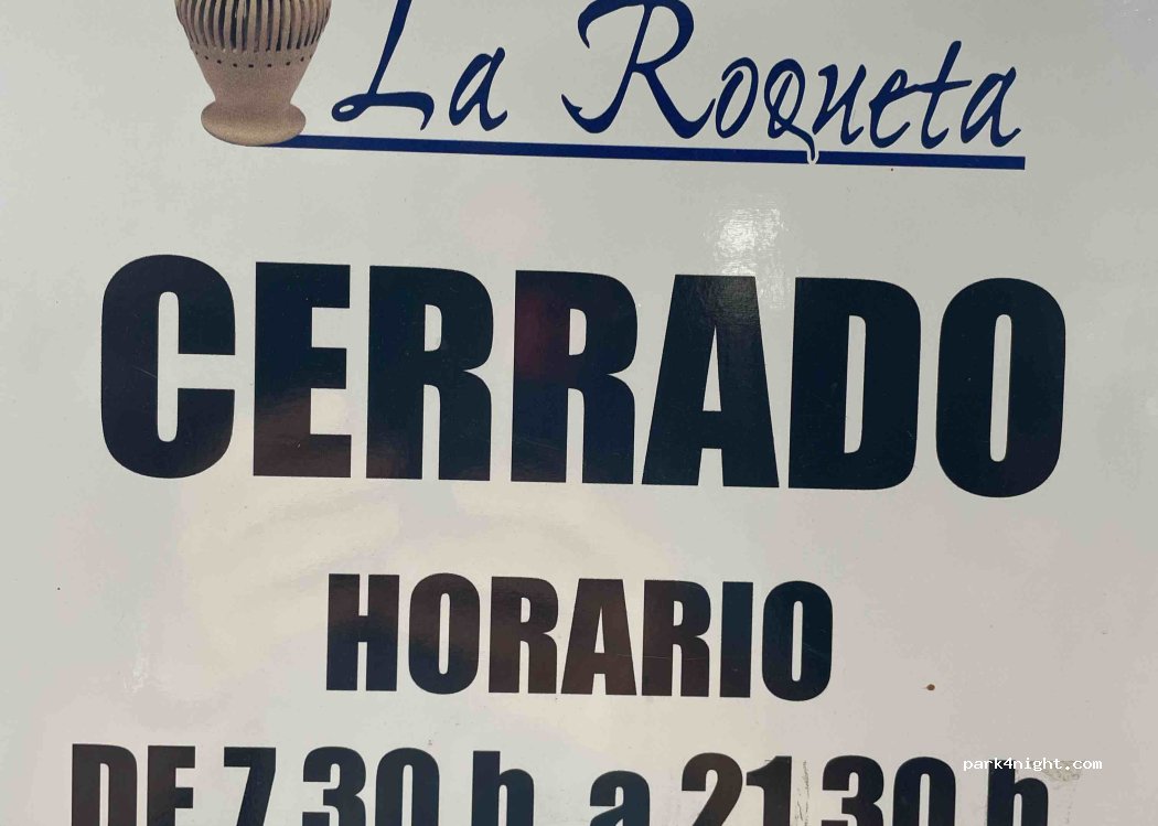 (07200) Felanitx - 2 Carrer de Santueri — foto 2