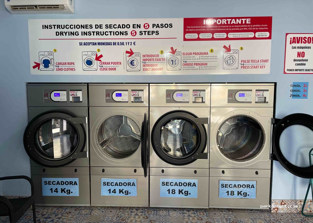 (07200) Felanitx - 2 Carrer de Santueri — foto 3