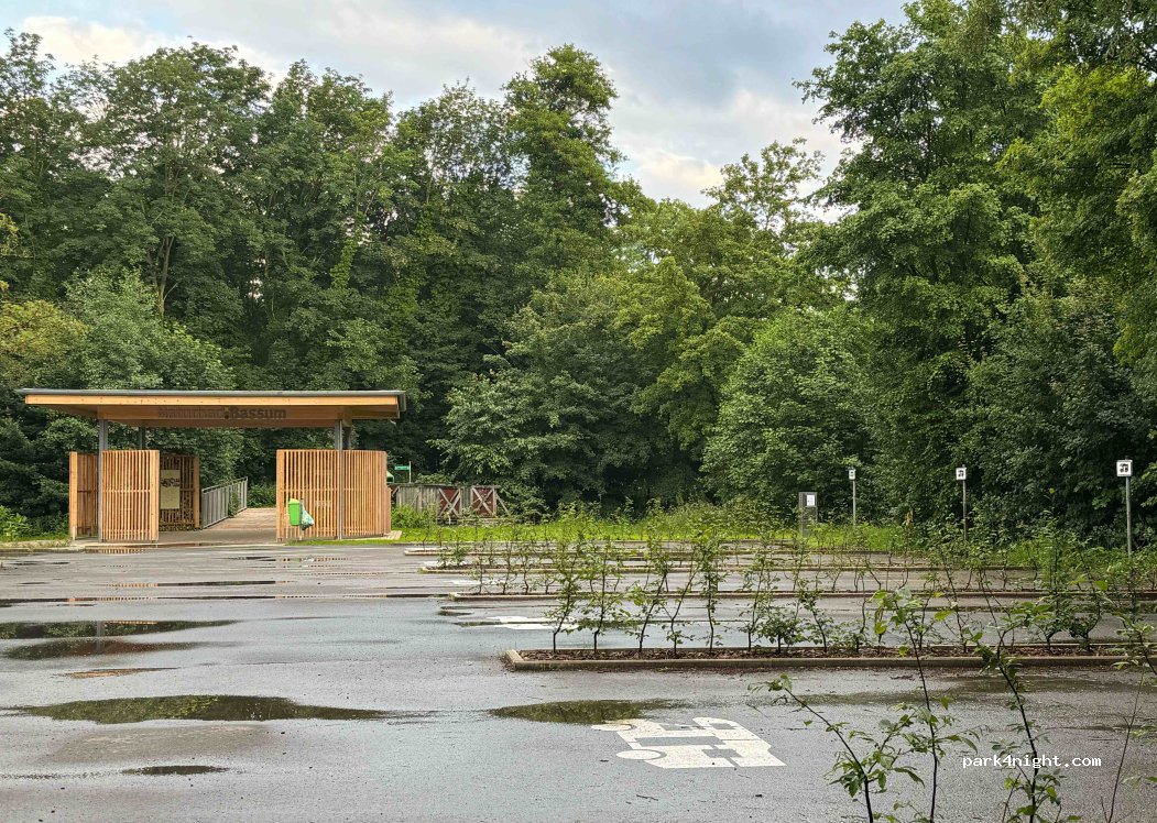 (27211) Bassum - 1N Bremer Straße — foto 2