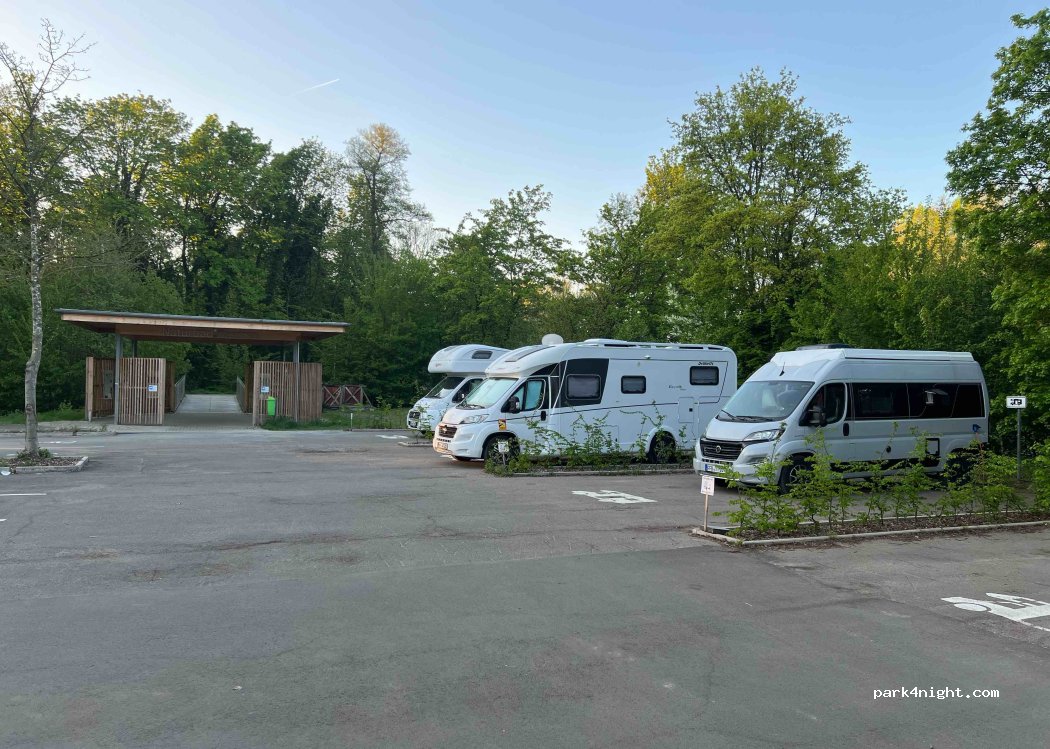 (27211) Bassum - 1N Bremer Straße — foto 5