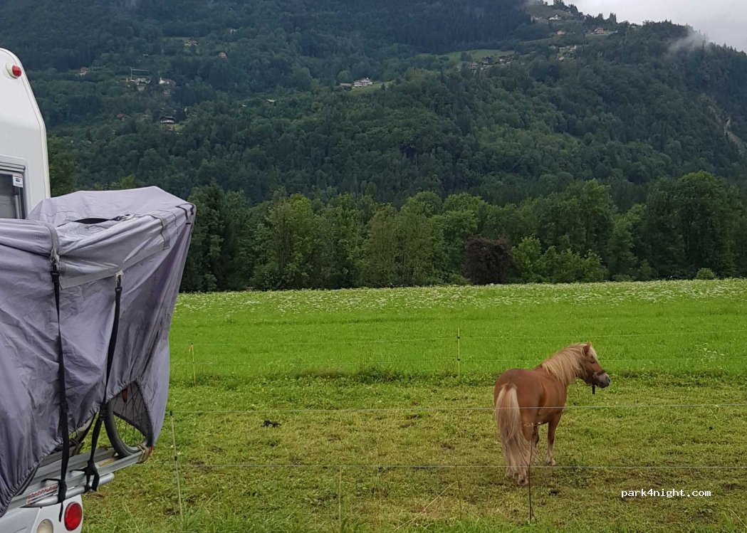 (26230) Montjoyer - Le Village — foto