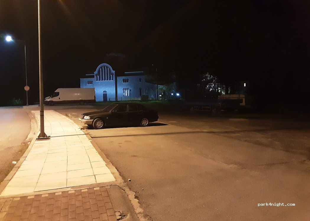 (231 00) Sparti - 8 Anapiron — foto 2