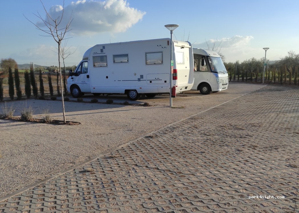 (13750) Castellar de Santiago - 48 Calle Bailén — foto