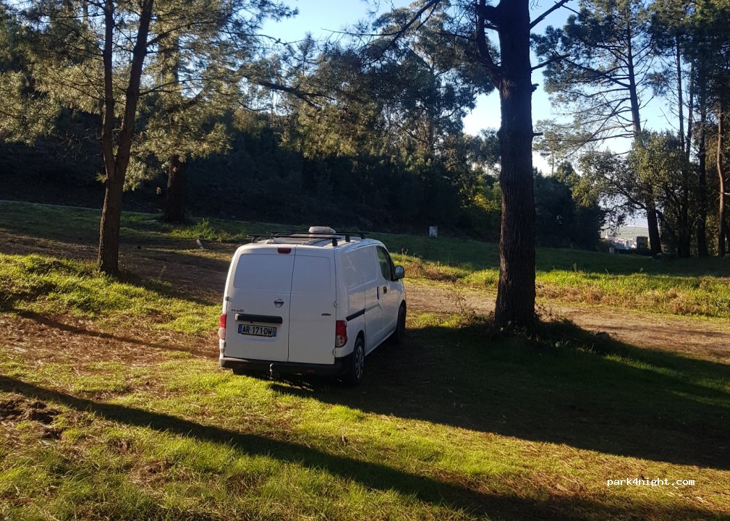 (4740-166) Belinho - Unnamed Road — foto 2