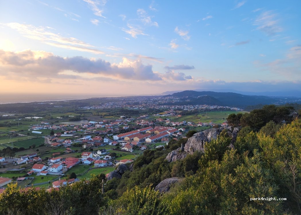 (4740-166) Belinho - Unnamed Road — foto 4