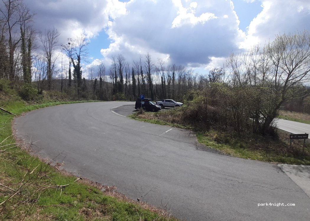 (56170) Bendorf - 25 Stromberger Weg — foto