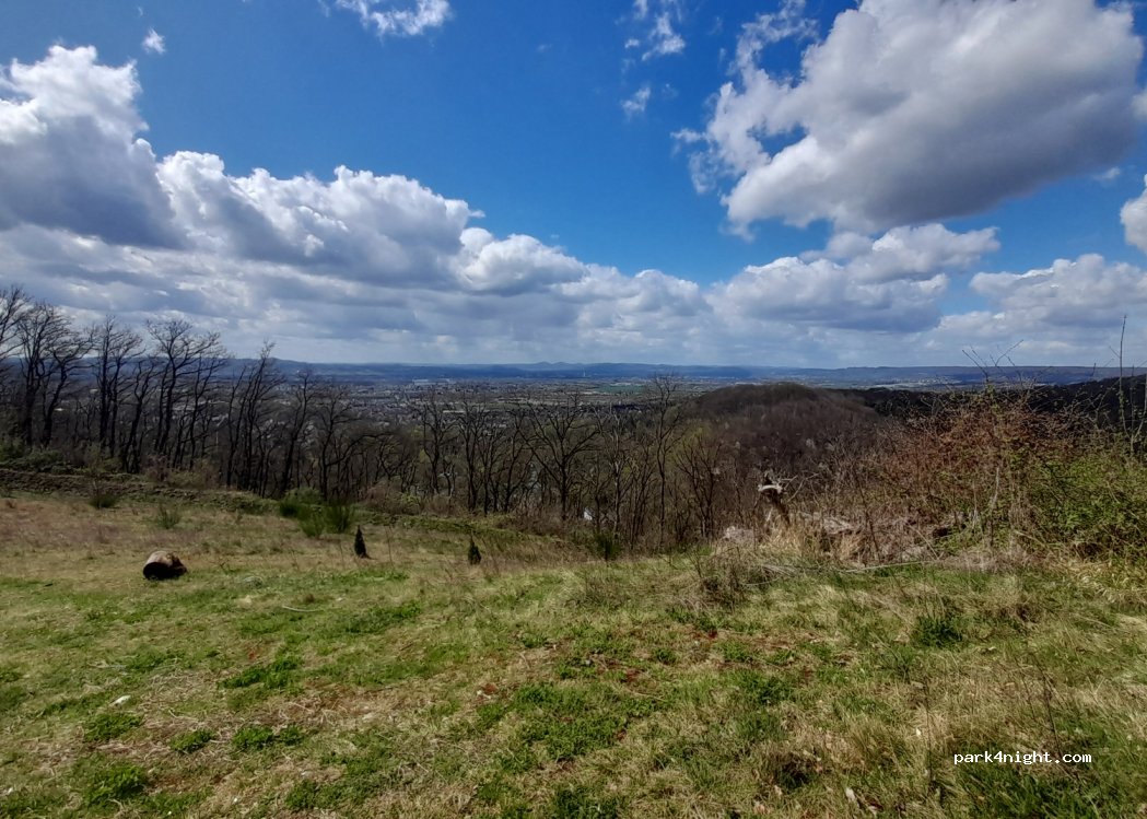 (56170) Bendorf - 25 Stromberger Weg — foto 3