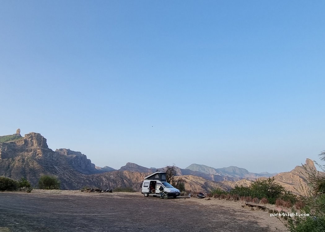 Finca de Isa — foto 3