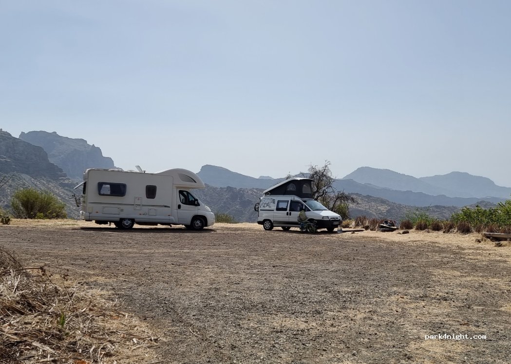 Finca de Isa — foto 4