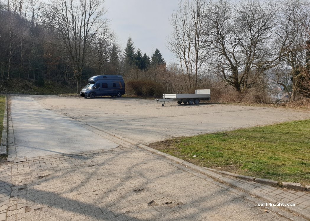 (58675) Hemer - 21 Winkelstraße — foto
