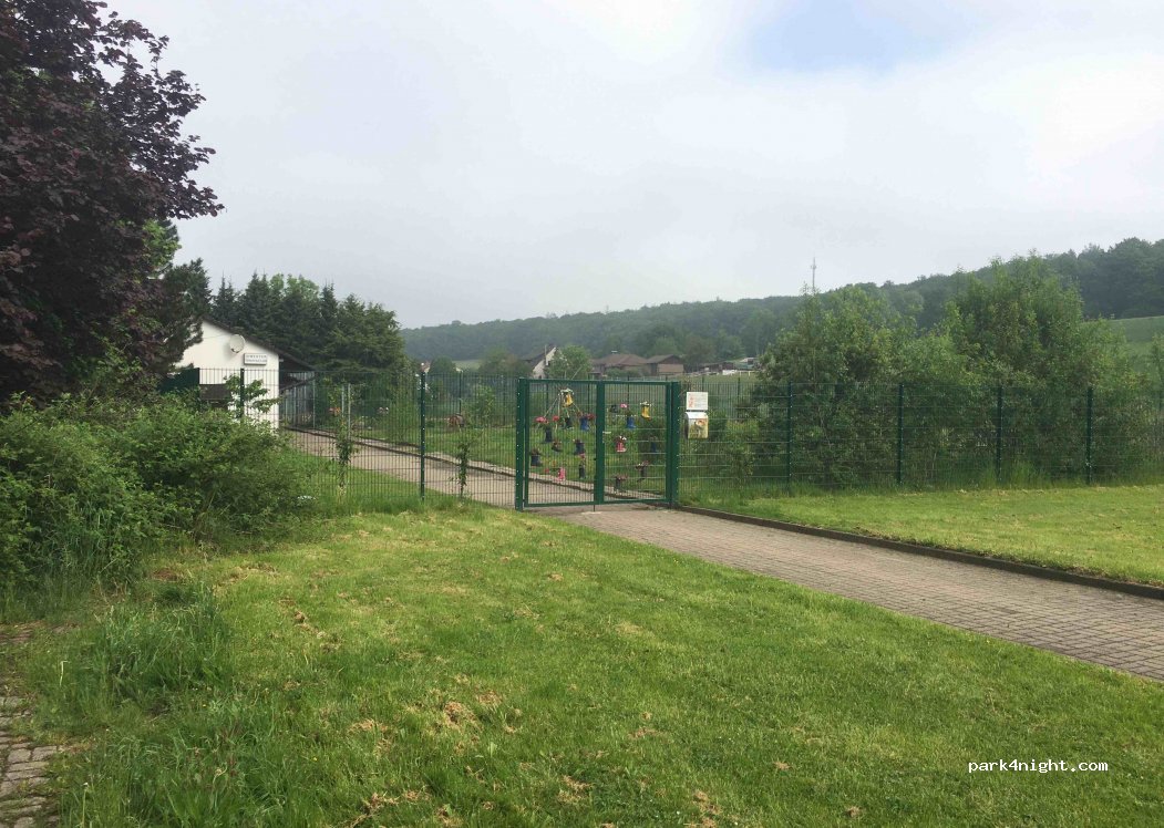 (58675) Hemer - 21 Winkelstraße — foto 2