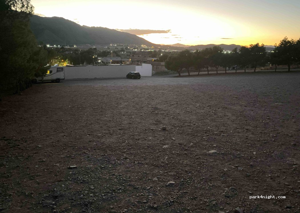 (03370) Redovan - 113A Calle Pascual Martínez — foto 2