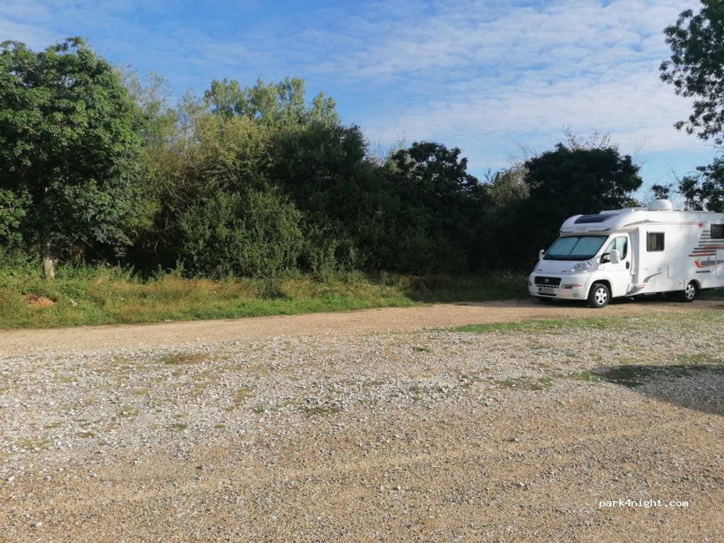 (77540) Bernay-Vilbert - — foto 3