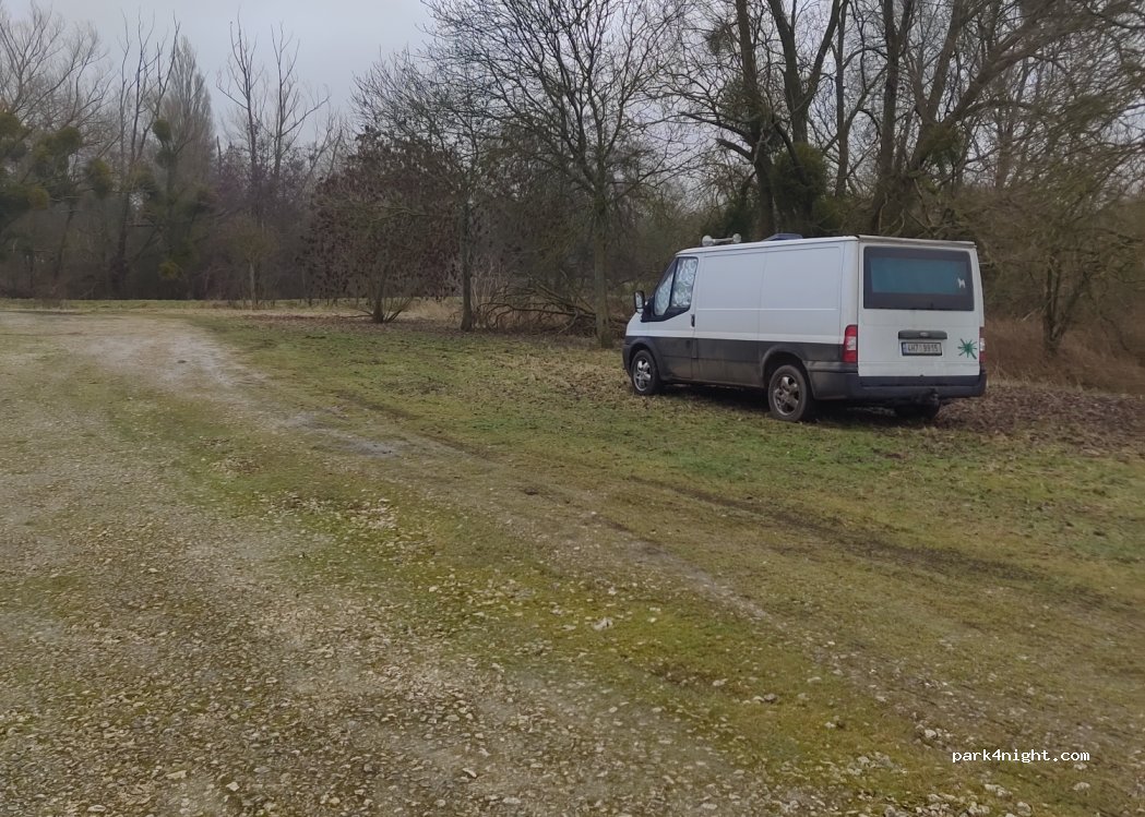 (77540) Bernay-Vilbert - — foto 4