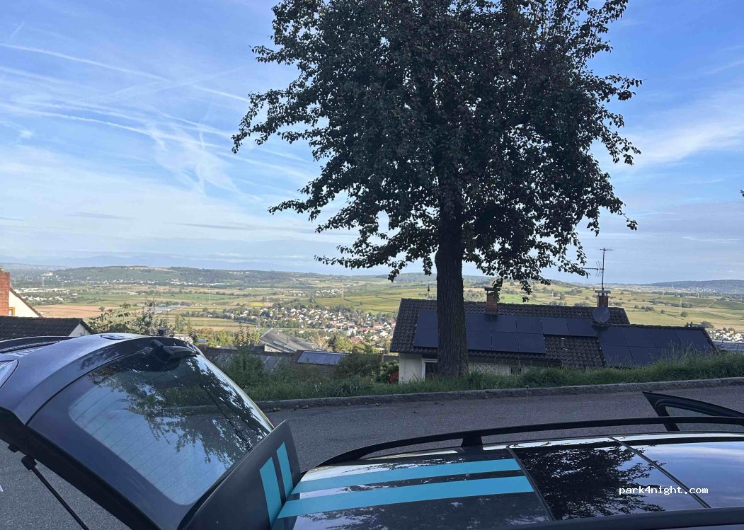 (79576) Weil am Rhein - 3 Unter den Almen — foto 3