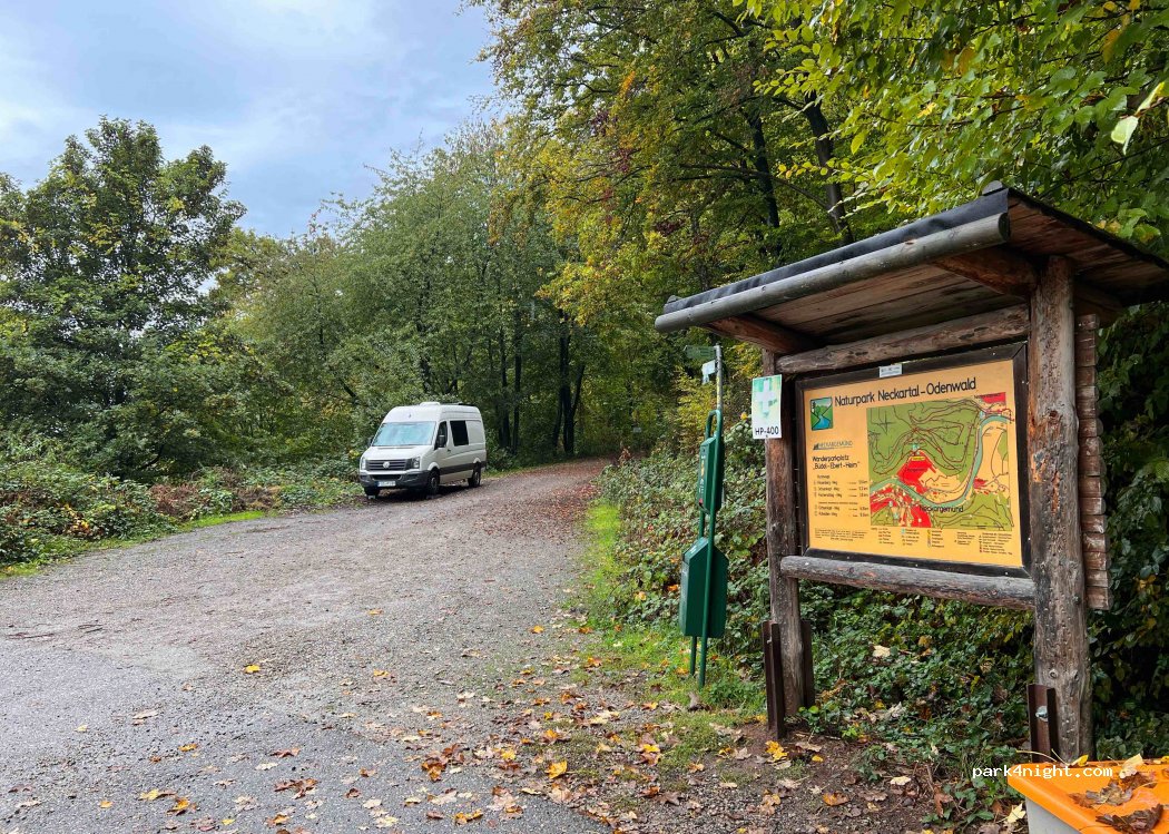 (69151) Neckargemünd - 25A Peter-Schnellbach-Straße — foto