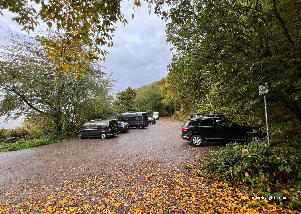 (69151) Neckargemünd - 25A Peter-Schnellbach-Straße — foto 4