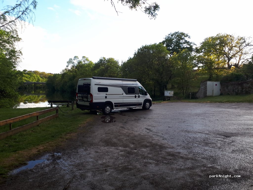 (44120) Vertou - 12 Impasse du Port de la Ramée — foto 3