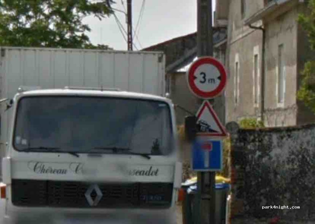 (44120) Vertou - 12 Impasse du Port de la Ramée — foto 4