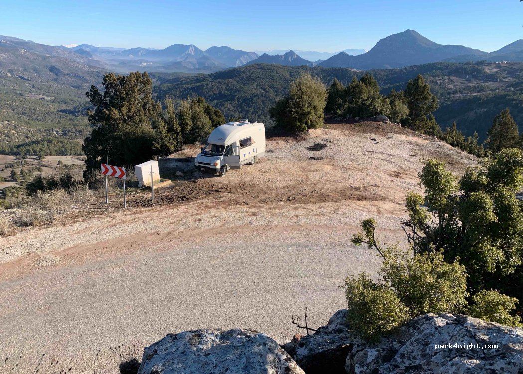 (07070) Konyaaltı - Guzle Koyu Yolu — foto 2