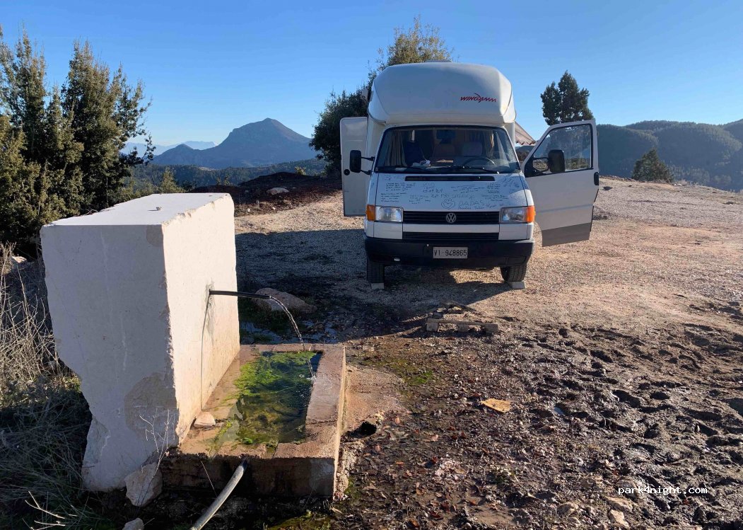 (07070) Konyaaltı - Guzle Koyu Yolu — foto 3