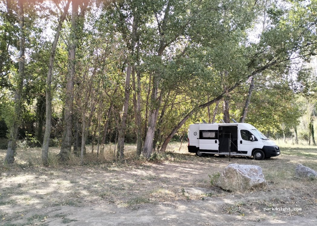 (66170) Saint-Féliu-d'Avall - Unnamed Road — foto 3