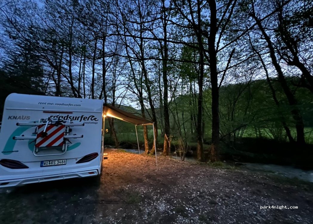 Pred Peklom — foto 3
