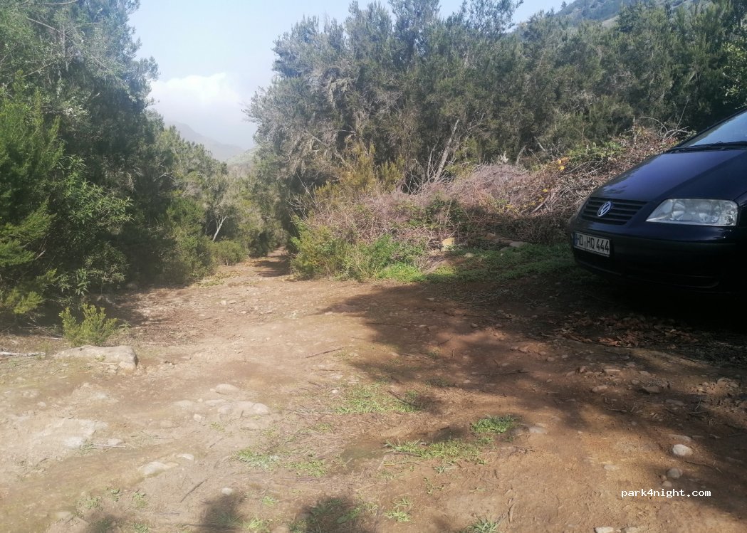 (38489) Las Portelas - — foto 2