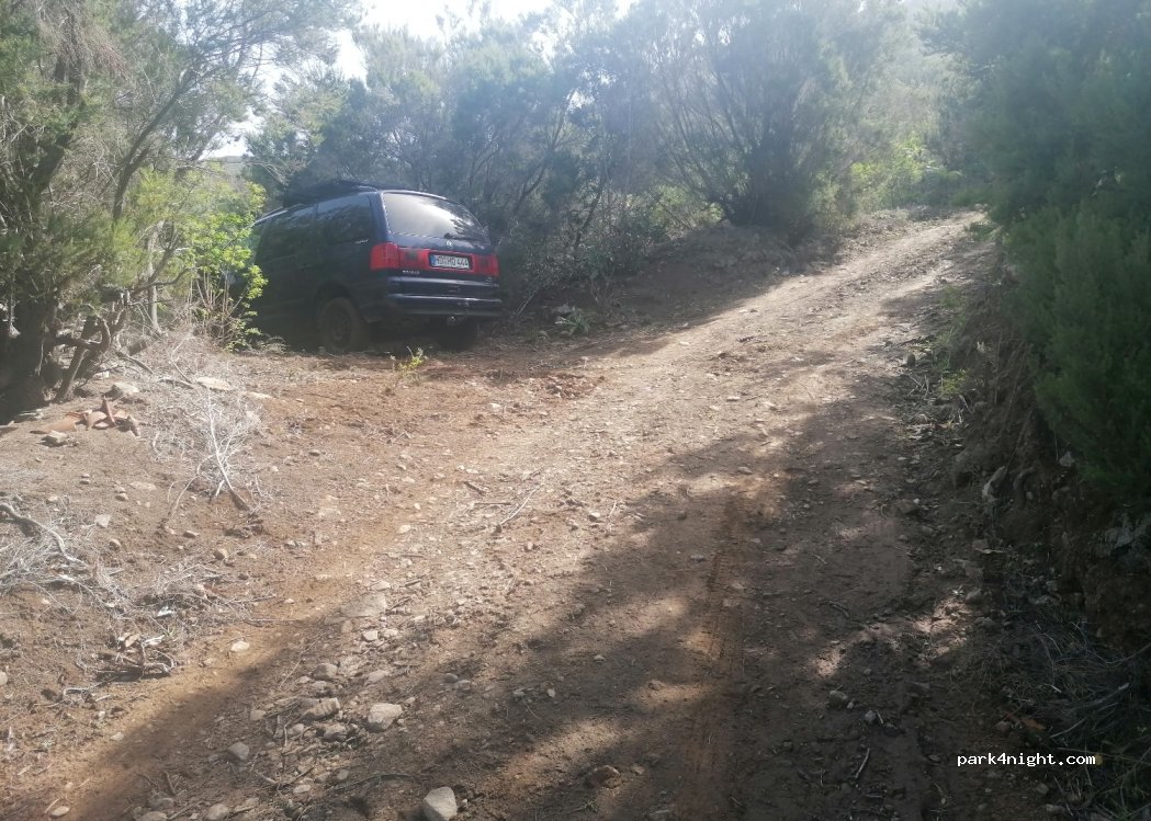(38489) Las Portelas - — foto 3