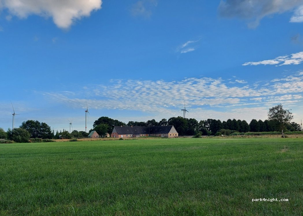 (24855) Jübek - 5 Böwerrech — foto 2