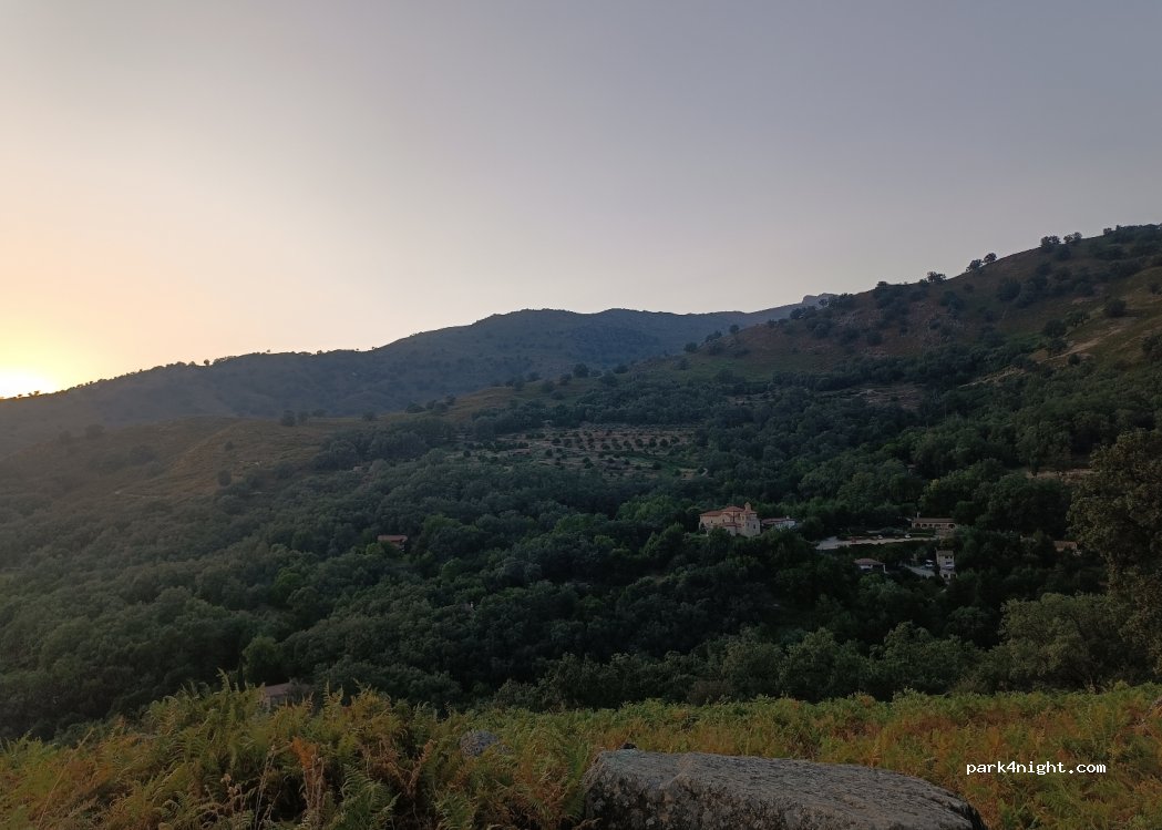 (05489) El Raso - Carr. Chilla — foto 3