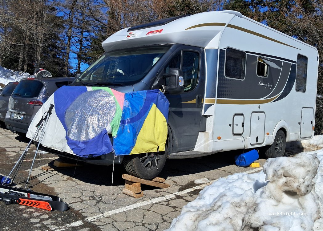 (73870) Montricher-Albanne - D81B — foto 5