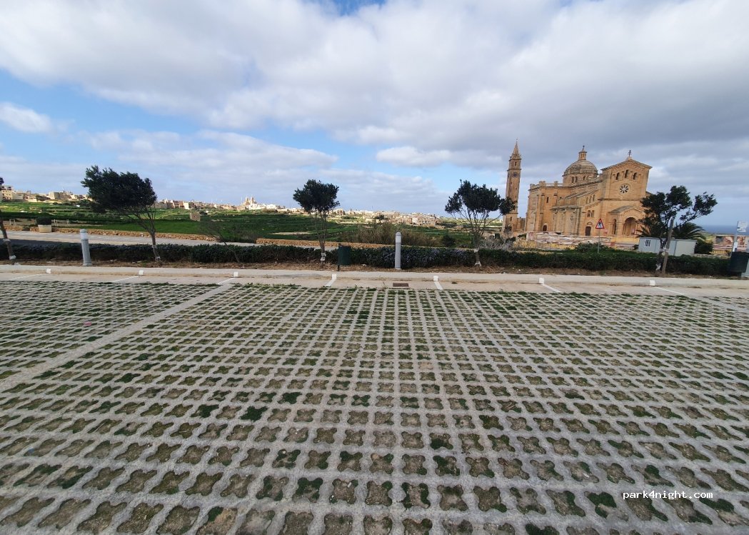 (3668+9CX) Għasri - Triq ta' Pinu — foto 2
