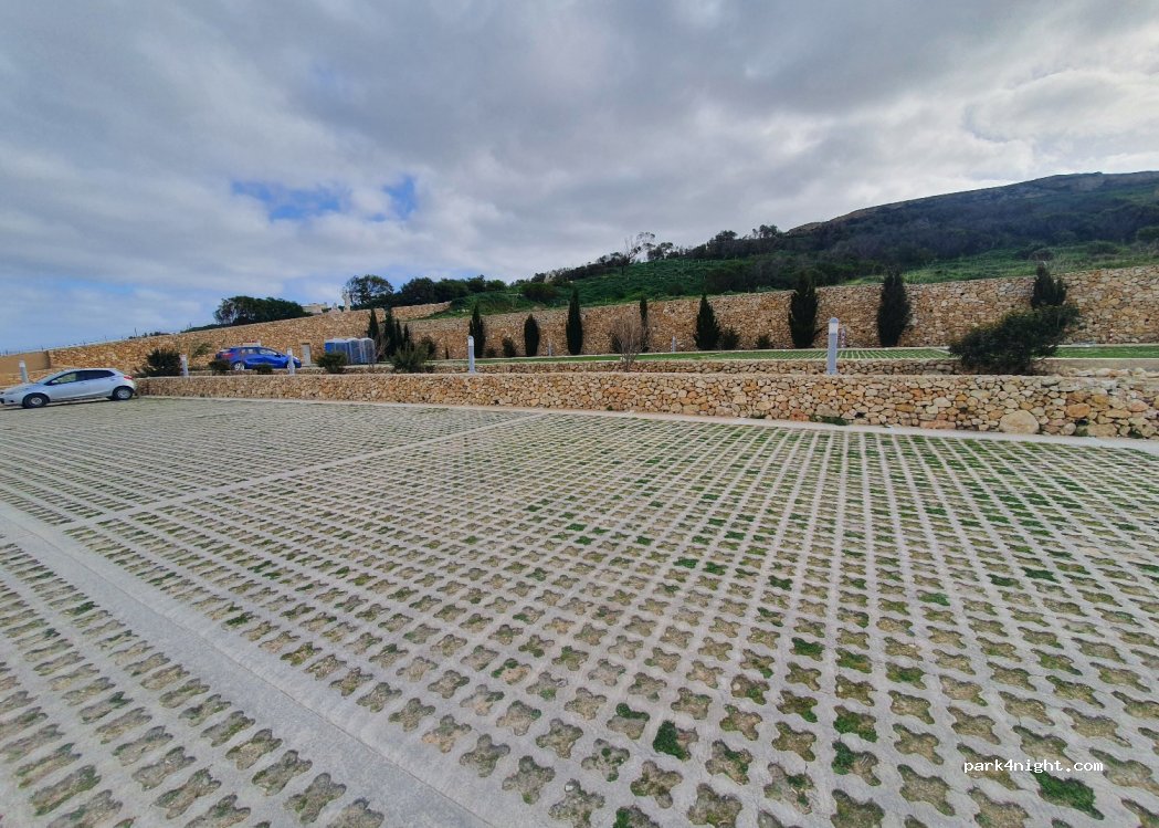 (3668+9CX) Għasri - Triq ta' Pinu — foto 3