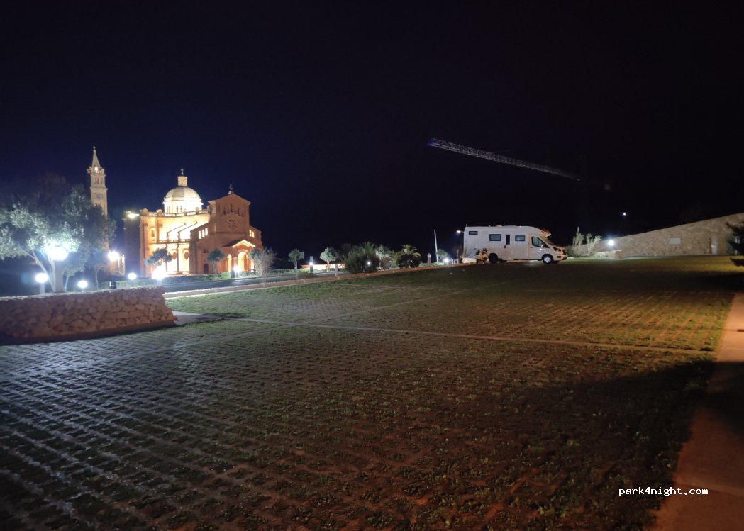 (3668+9CX) Għasri - Triq ta' Pinu — foto 4