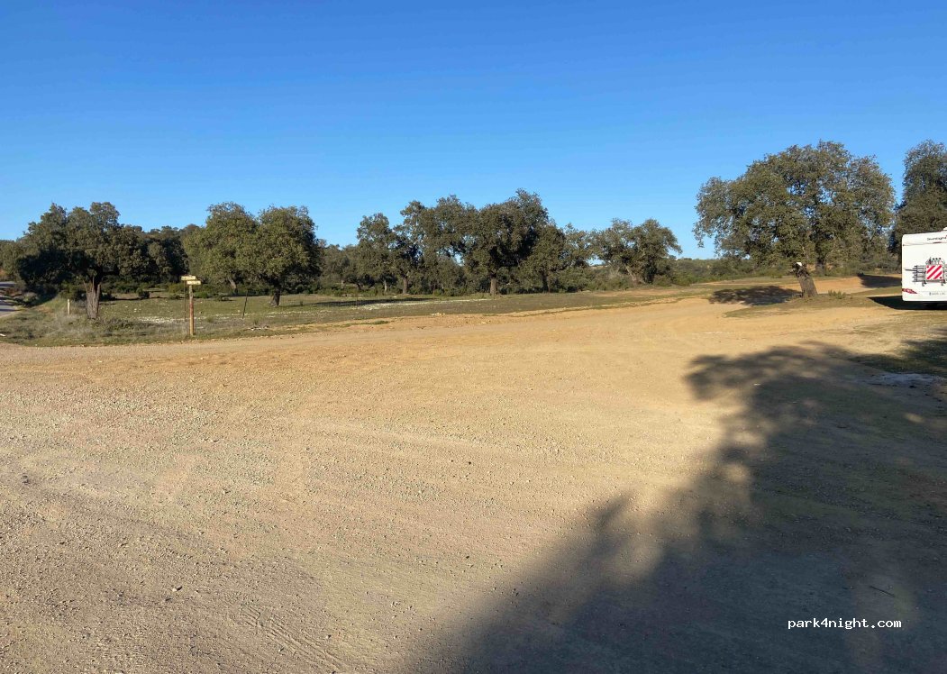 (14430) Adamuz - Vereda del Carpio — foto 2