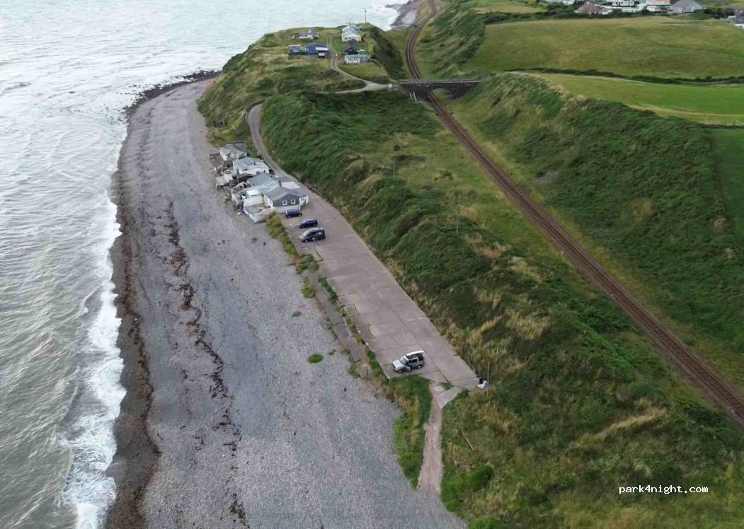 (CA22 2UN) Egremont - Nethertown Road — foto 3