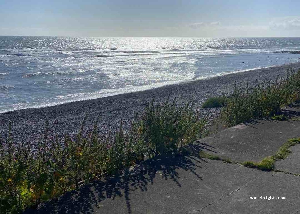 (CA22 2UN) Egremont - Nethertown Road — foto 4