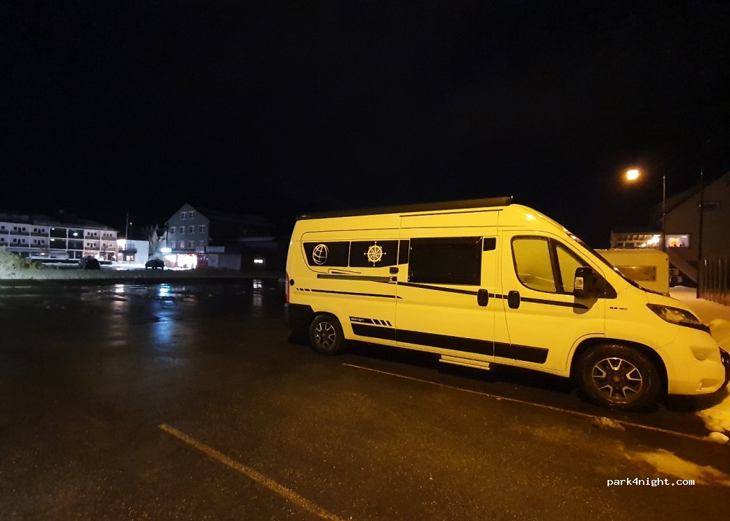 (6763) Hornindal - 20 Grøddesvegen — foto 2