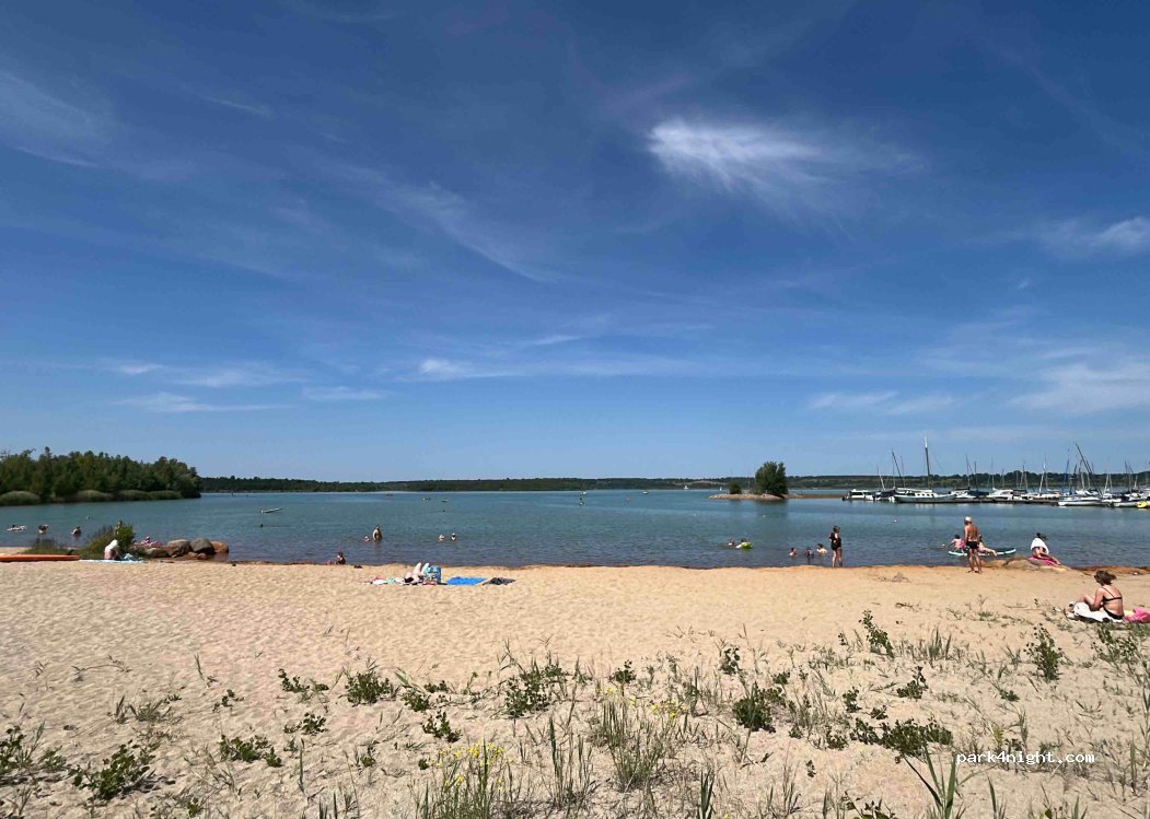 (04463) Großpösna - Hafenstraße — foto 5