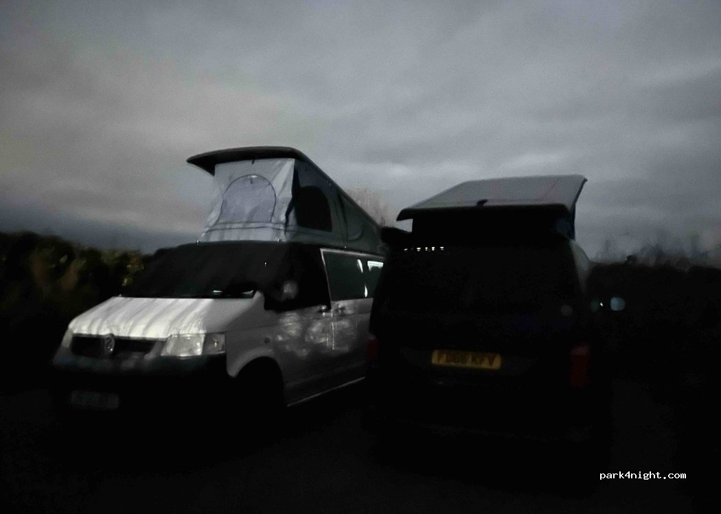 (EX34 7HN) Woolacombe - Georgeham Rd — foto 2