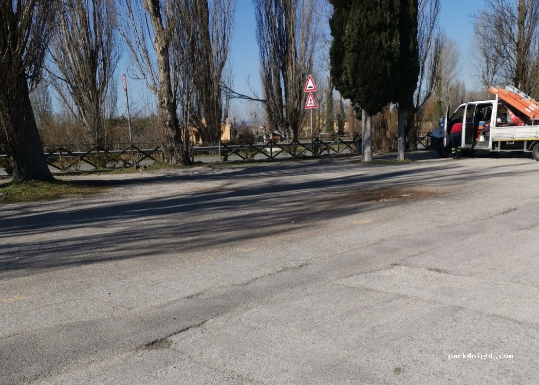 (06042) Campello Sul Clitunno - 4 Via Firenze — foto 3