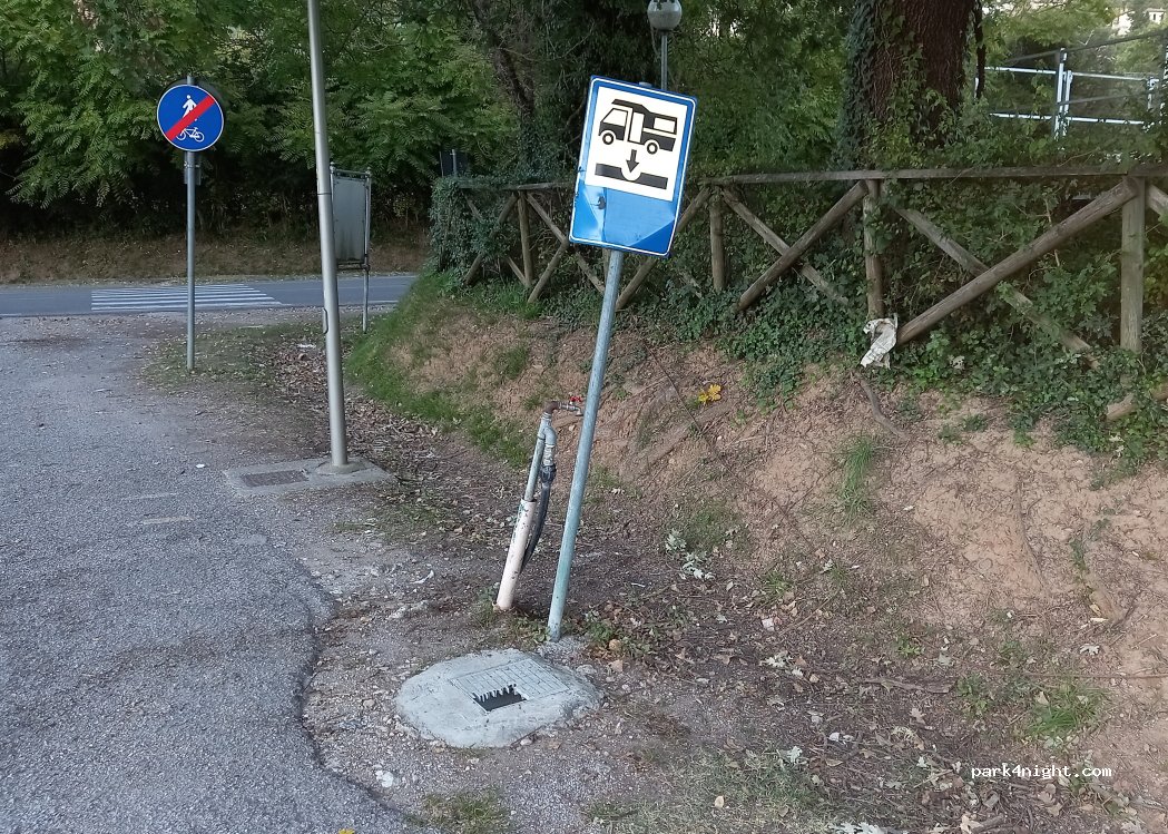 (06042) Campello Sul Clitunno - 4 Via Firenze — foto 5