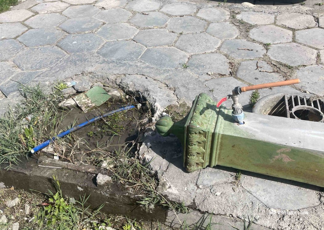 (X8VC+WCF) Shkupi - P402 — foto 3