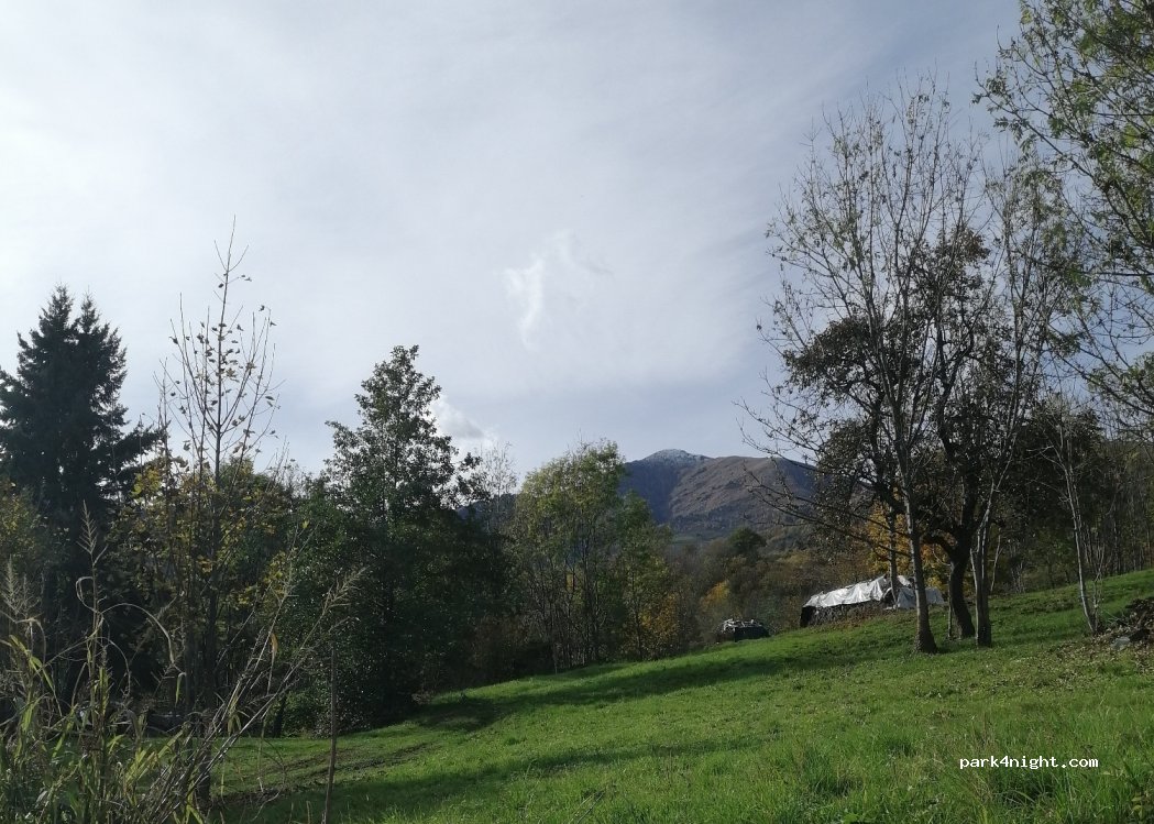 (10080) Canischio - 36 Frazione Rua — foto 2
