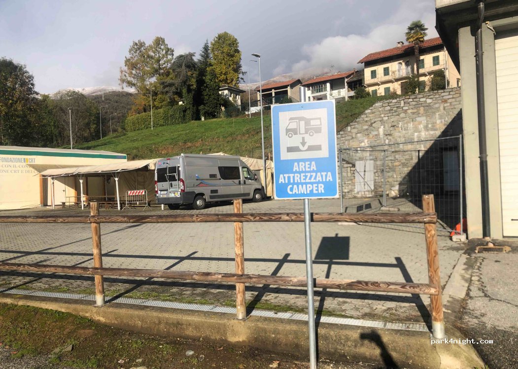(10080) Canischio - 36 Frazione Rua — foto 3